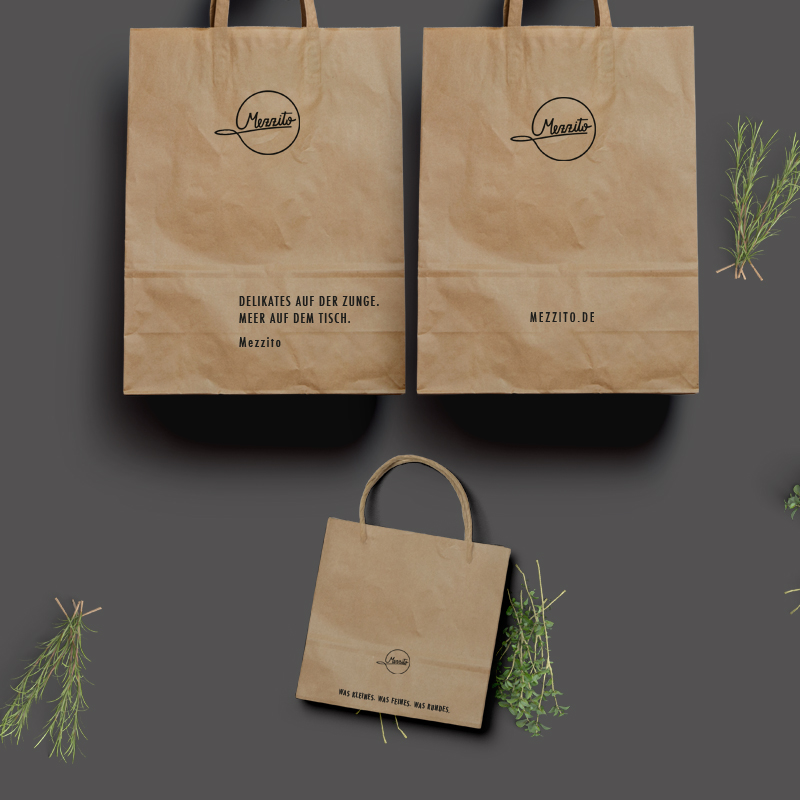 Advertising Grafikbuero Diessen am Ammersee